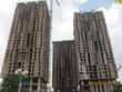 Usilk City: Khách hàng sẽ quản lý tiền triển khai dự án